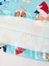 winter-christmas-character-print-blue-girls-long-sleeve-dress Rylee Faith Designs - Sophia's Style-5